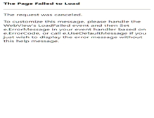 Tablet Screenshot of lszj.com